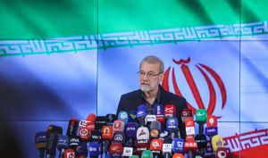 گزارش نیویورک تایمز از تدابیر آیت الله خامنه ای برای مقاومت در جنگ با آمریکا: تشکیل 4 لایه جانشینی برای مقامات ارشد ایرانی