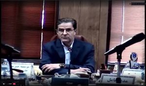 تصویب افزایش سرمایه ۶۰ درصدی «زکشت»
