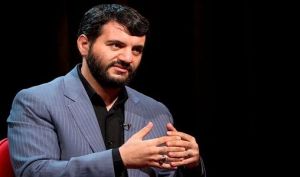 وزیر تعاون اعلام کرد: کاهش هزینه‌ درمان ۴۴ میلیون نفر بیمه شده تامین اجتماعی در وزارت تعاون