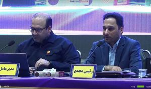 فولاد خوزستان 1500 مگاوات پروژه نیروگاهی در دستور کار دارد