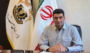 رشد حدود 2 درصدی تولید کاتد مجتمع مس شهر بابک در مهر ماه
