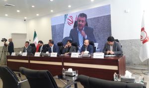 مجمع «فاما» 50 درصد سود شرکت را تقسیم کرد