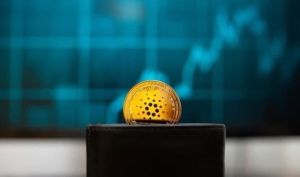 آماری فوق العاده برای کاردانو