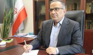 رئیس کل بیمه مرکزی در نشست مشترک صنعت بیمه با اتاق بازرگانی ایران: همکاری های مشترک در راستای تامین نیازهای بیمه ای فعالان اقتصادی افزایش می یابد