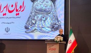 پزشکیان: حتما گرانی خواهیم داشت/ ما می‌جنگیم و باید سختی آن را بپذیریم