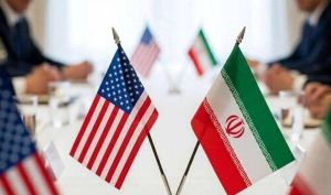 ادعای واشنگتن‌تایمز: آمریکا و ایران توافق صلح را طی ۲۴ ساعت آینده اعلام می‌کنند/ قالیباف و جی دی ونس با توافق موافقت کردند