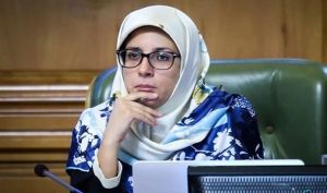 رییس پیشین کمیته شفافیت شورای شهر تهران؛ ارزش واقعی املاک شهرداری در بورس کالا مشخص می شود