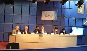 مجمع فزر 6700 ریال سود تقسیم کرد