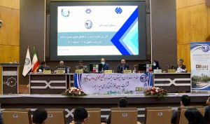 تقسیم سود خوب در مجمع سیمان خوزستان