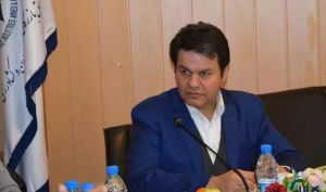 حمایت قاطع انجمن پلیمر از عرضه های تلفیقی پتروشیمی ها در بورس کالا