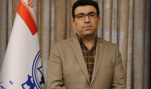 گودرزی: سرمایه مردم در صندوق‌های سرمایه‌گذاری هم بیمه می‌شود