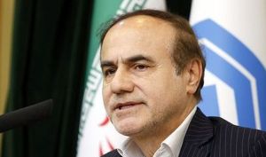 رئیس کل بیمه مرکزی در دیدار با همتای عراقی: سرعت توسعه صنعت بیمه در کشور با تقویت زیرساخت های الکترونیکی چند برابر خواهد شد
