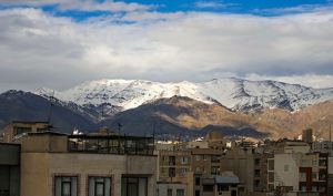 شناسایی ۳ هزارو ۷۷۹ واحد مسکونی خالی از طریق سامانه املاک و اسکان
