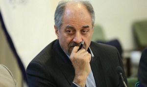 رئیس انجمن تولیدکنندگان فولاد ایران: تولید فولاد پس از ورود محصولات به بورس کالا، جان گرفت