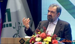 تقویت بیمه در این دولت بسیار جدی است