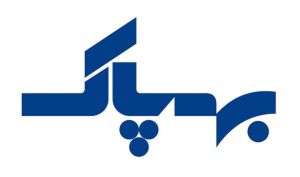 مجمع بهپاک 20 تومان سود تقسیم کرد