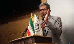 محمدرضا پورابراهیمی: بورس کالا می تواند به معضلات واگذاری اموال مازاد دولت پایان دهد
