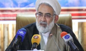 دادستان کل کشور: در صنعت خودروسازی کشور دست های پشت پرده ای وجود دارد