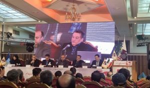 تصویب افزایش سرمایه تامین سرمایه امید در مجمع