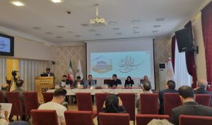 تصویب افزایش سرمایه «شیران» در مجمع