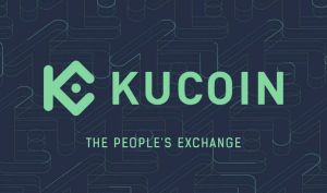 افت ارزش توکن بومی کوکوین به علت شایعات ورشکستگی