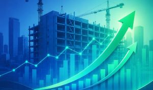 امکان جدید بازار سرمایه برای تامین مالی شرکت‌های آسیب‌دیده در جنگ