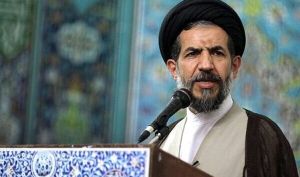 خطیب نماز جمعه تهران: رنج‌های اقتصادی امروز نتیجه قطعی سیاست‌های اقتصادی دهه‌های گذشته است
