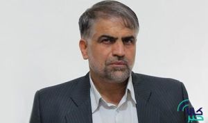 نماینده مجلس اعلام کرد: بورس کالا نماد شفافیت در اقتصاد/ لزوم عرضه خودروهای سازمان اموال تملیکی در بورس