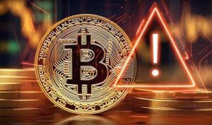 یک پیش‌بینی از قیمت بیت‌کوین؛ ابتدا رشد تا 150 هزار دلار، پس از آن آغاز روند نزولی