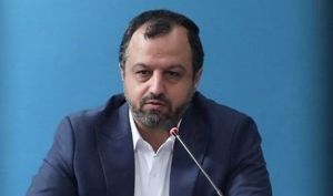 معرفی ۹۰۰ دارایی راکد برای مولدسازی از سوی ۲ وزارتخانه