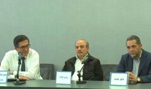 افزایش سرمایه ۲۵ درصدی «کرازی» تصویب شد