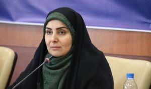 خبر مهم وزیر راه برای مستاجران / سقف وام اجاره ۳۰ درصد افزایش یافت