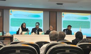تصویب افزایش سرمایه «آریان» در مجمع