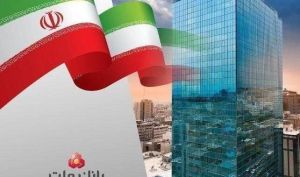 ثبت چند رکورد جدید از سوی بانک ملت در ۵ ماهه/ مانده تسهیلات اعطایی بانک ملت از ۲،۶۰۰ همت گذشت
