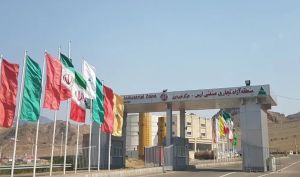 تلگراف: ایالات متحده و اسرائیل در حال بررسی اعمال محاصره زمینی علیه ایران هستند