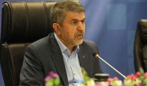 سید ضیاء ایمانی مطرح کرد؛ تامین مالی پروژه‌های صنعت پتروشیمی در بانک صادرات ایران