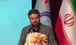 مجمع پتروشیمی زاگرس 575 تومان سود تقسیم کرد