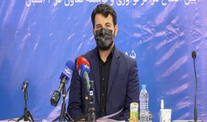 وزیر کار: در ماه های آینده وضعیت خیلی بهتری خواهیم داشت