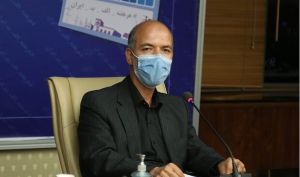 وزیر نیرو: طی چهار سال ۳۰ هزار مگاوات برق به شبکه توزیع کشور اضافه می‌شود