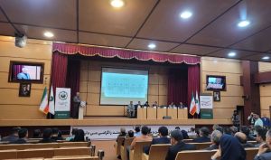 مجمع پست بانک 16 تومان سود تقسیم کرد