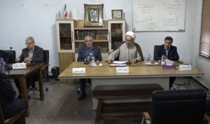 تصویب افزایش سرمایه «پدرخش» در مجمع