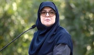 آخرین تصمیم دولت درباره بنزین و کالابرگ از زبان سخنگو/ افزایش قیمت بنزین قطعی شد؟