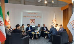 در حاشیه کیش اینوکس 2022 مطرح شد؛ استفاده از ظرفیت های بازار سرمایه جهت تامین مالی پروژه مسکن ملی