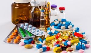رئیس سندیکای صاحبان صنایع داروهای انسانی: تخصیص اعتبارات ترخیص دارویی ابلاغ شد اما اجرا نشد