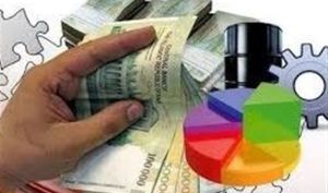 تدابیر دولت برای حمایت از کارگران بیکارشده در جنگ