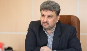 یک سوم برق مصرفی کشور در بورس معامله خواهد شد