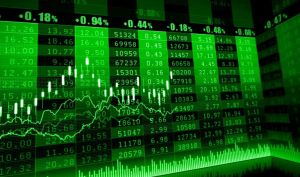 3 سیگنال قوی بازار