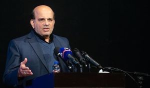 فروش نفت ایران از طریق اوراق ارزی در آینده نزدیک