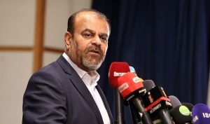 بسته ویژه دولت برای خروج بازار اجاره از بحران‌/ رستم قاسمی: تیغ تیز اجاره‌بها را از گلوی قشر آسیب‌پذیر برمی‌داریم