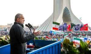 چه کشورهایی جلوی حمله آمریکا به ایران را گرفتند؟